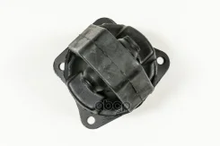����� ���������, ������ ����� Just Drive ���. JDO10090ELZ JDO10090ELZ ����