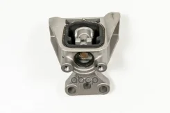 ����� ���������, ����� Just Drive ���. JDO10206LZ JDO10206LZ ����