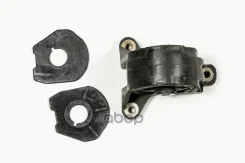 ����� ���������, ������ Just Drive ���. JDO10203E0 JDO10203E0 ����