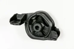 ����� ���������, ������ Just Drive ���. JDO10303E JDO10303E ����