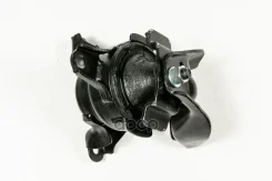 ����������� ����� ����� ��������� Just Drive ���. JDO10296L0 JDO10296L0 ����