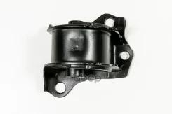 ����� ��������� ������ Just Drive ���. JDO10296R JDO10296R ����