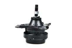 ����� ���������, ������ Just Drive ���. JDO10402R JDO10402R ����