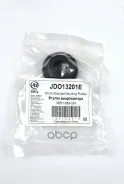 ������ ������� ������������ Just Drive ���. JDO13201E JDO13201E ����