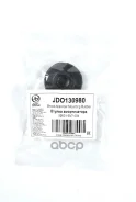 ������ ������� ������������ Just Drive ���. JDO130980 JDO130980 ����