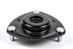 ����� ��������� ������� ������������ Just Drive ���. JDO13201FR JDO13201FR ����
