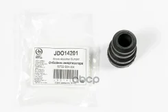 �������� ������� ������������ Just Drive ���. JDO14201 JDO14201 ����