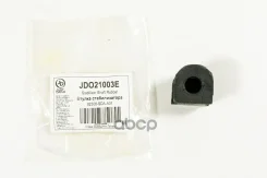 ������ ������� ������������� Just Drive ���. JDO21003E JDO21003E ����