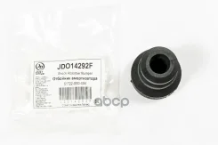 �������� ��������� ������������ Just Drive ���. JDO14292F JDO14292F ����