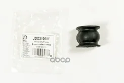 ������ ��������� ������������� Just Drive ���. JDO21098F JDO21098F ����