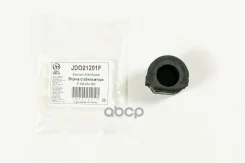 ������ ��������� ������������� Just Drive ���. JDO21201F JDO21201F ����
