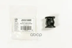 ������ ������� ������������� Just Drive ���. JDO21098E JDO21098E ����