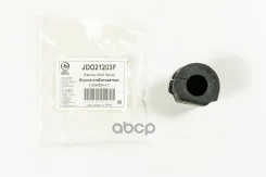 ������ ��������� ������������� Just Drive ���. JDO21203F JDO21203F ����