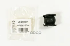 ������ ��������� ������������� Just Drive ���. JDO21305F JDO21305F ����