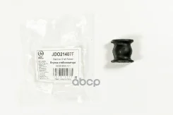 ������ ������� ������������� Just Drive ���. JDO21407F JDO21407F ����