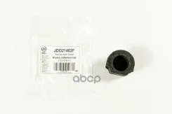 ������ ��������� ������������� Just Drive ���. JDO21402F JDO21402F ����