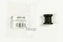 ������ ������� ������������� Just Drive ���. JDO2140E JDO2140E ����