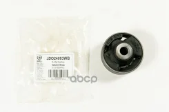 ����������� ��������� ������� ������, �������� Just Drive ���. JDO24003WB JDO24003WB ����