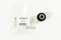 ����������� ��������� �������� ������ Just Drive ���. JDO24003P0 JDO24003P0 ����