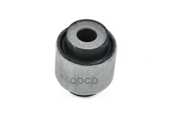 ����������� ��������� �������� ������ Just Drive ���. JDO24090P JDO24090P ����