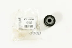 ����������� ��������� ������� ������, ������� Just Drive ���. JDO24008W JDO24008W ����