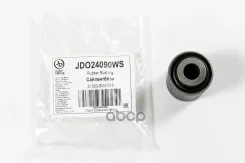 ����������� ��������� ������� ����������� ������, ���������� Just Drive ���. JDO24090WS JDO24090WS ����
