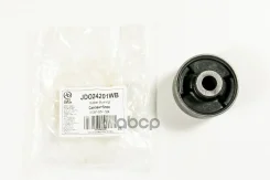 ����������� ��������� ������� ������, �������� Just Drive ���. JDO24201WB JDO24201WB ����