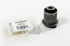 ����������� ��������� ������� ������, ������ Just Drive ���. JDO24201WS JDO24201WS ����