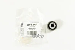 ����������� ��������� �������� ������ Just Drive ���. JDO24292P JDO24292P ����