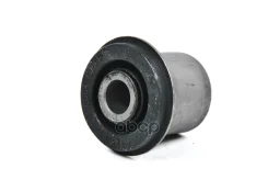 ����������� ��������� ������� ������, ���������� Just Drive ���. JDO24296WLS JDO24296WLS ����