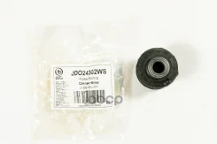 ����������� ��������� ������� ������, �������� Just Drive ���. JDO24302WS JDO24302WS ����