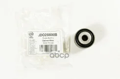 ����������� ������� ����������� ������ (� ������) Just Drive ���. JDO250080B JDO250080B ����