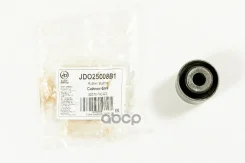����������� ������� ����������� ������ Just Drive ���. JDO25008B1 JDO25008B1 ����