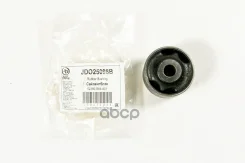 ����������� ������ ������� ���������� ���� Just Drive ���. JDO25098B JDO25098B ����