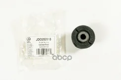����������� ������� ������, �������� ������ Just Drive ���. JDO252010 JDO252010 ����