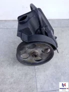 ����� ��� Peugeot 206 1 2003 0005-023235 9636426280 ����
