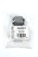 ����������� ������� �������� ����������� ������ (� ������ � � �������) Just Drive ���. JDO252012 JDO252012 ����