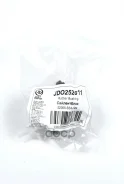 ����������� ������� ����������� ������ (�����), ������ ������ Just Drive ���. JDO252011 JDO252011 ����