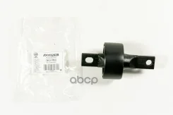 ����������� ������� ����������� ������ Just Drive ���. JDO25292B JDO25292B ����
