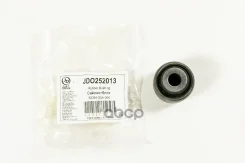 ����������� ������� ������� ����������� ������, ������ Just Drive ���. JDO252013 JDO252013 ����