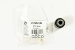 ����������� ������� ����������� ������ Just Drive ���. JDO25288B JDO25288B ����
