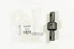 ����������� ������� �������� ����������� ������ (� ������) Just Drive ���. JDO25203E JDO25203E ����