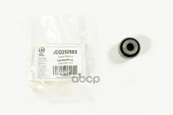����������� ������� ������� ����������� ������ Just Drive ���. JDO25288S JDO25288S ����