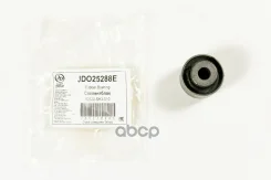 ����������� ������� ������� ����������� ������, ���������� Just Drive ���. JDO25288E JDO25288E ����