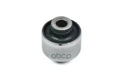 ����������� ������� ����������� ������ Just Drive ���. JDO26090E JDO26090E ����