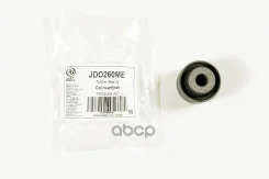 ����������� ������� ������������ Just Drive ���. JDO26098E JDO26098E ����