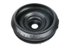 ����������� ������� ������� �������������, ������� Just Drive ���. JDO2640213 JDO2640213 ����