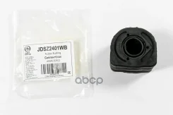 ����������� ��������� ������� ������, ������ Just Drive ���. JDSZ2401WB JDSZ2401WB ����