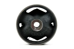 ����������� �������� ����� ��������� Just Drive ���. JDT0912FM JDT0912FM ����