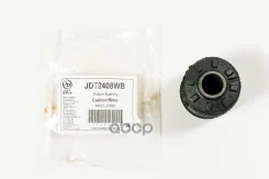 ����������� ��������� ������� ������, ������ Just Drive ���. JDT2408WB JDT2408WB ����